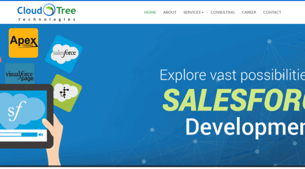 cloudtreetechnologies.com