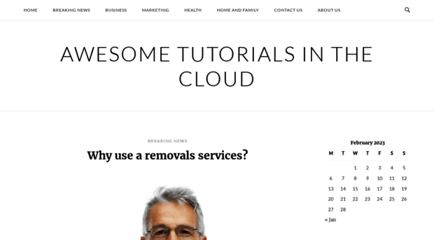 cloudtut.com