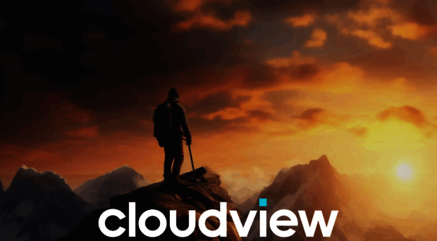 cloudview-inc.com