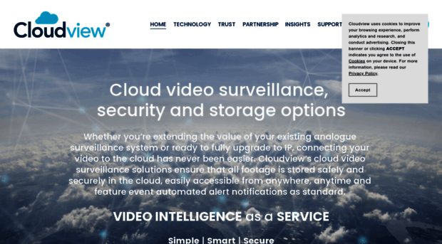 cloudview.co