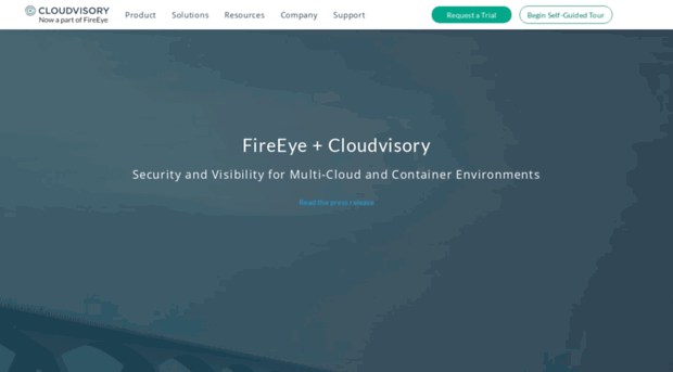 cloudvisory.com