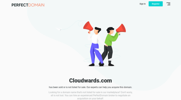 cloudwards.com