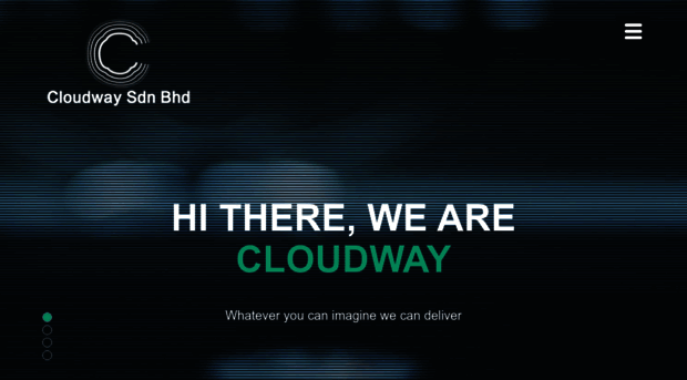 cloudwaysb.com