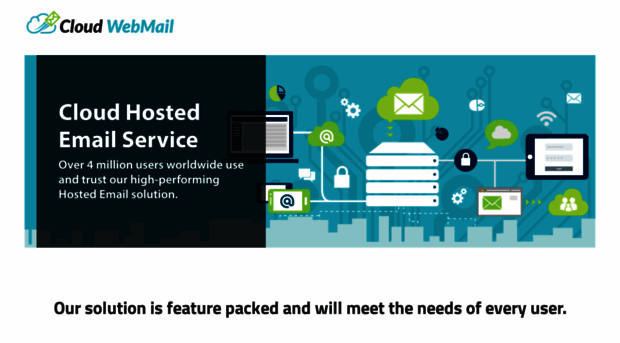 cloudwebmail.net