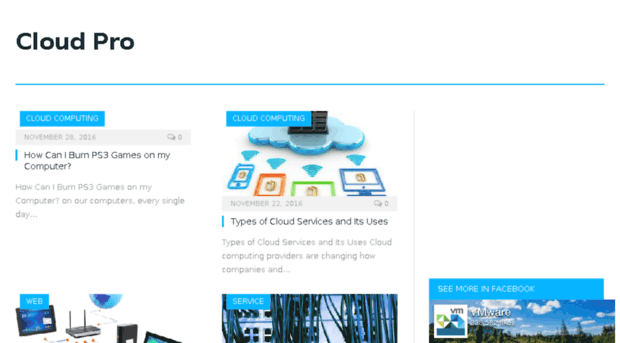 cloudwebsitepro.online