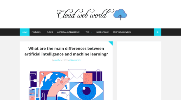 cloudwebworld.blogspot.com