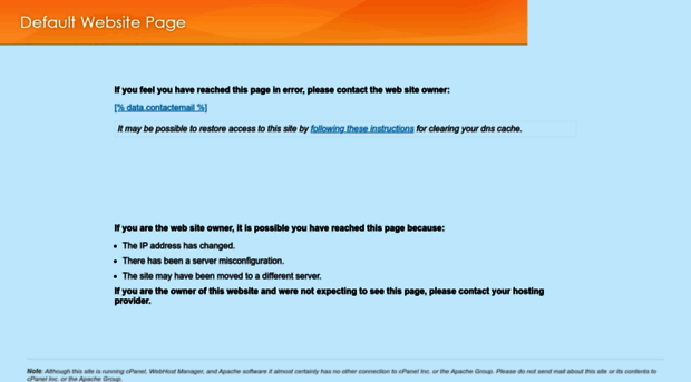 cloudwebx12.newtekwebhosting.com