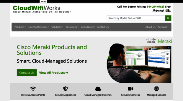 cloudwifiworks.com