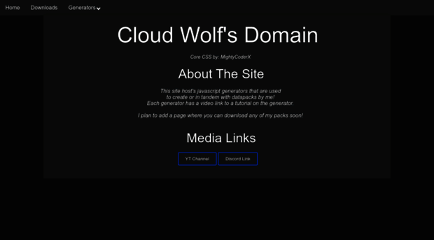 cloudwolfyt.github.io