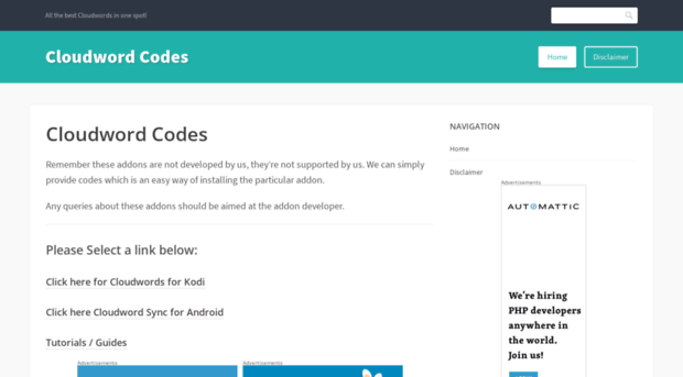 cloudwordcodes.wordpress.com