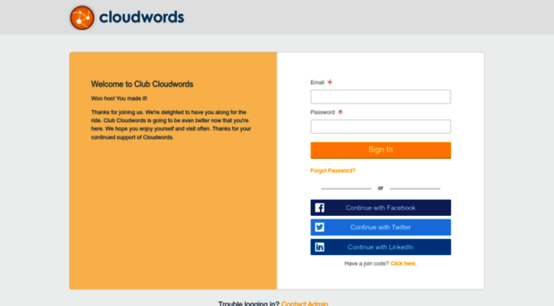 cloudwords.influitive.com