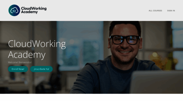 cloudworking.thinkific.com
