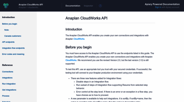 cloudworks.docs.apiary.io