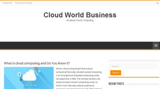cloudworldbusiness.com