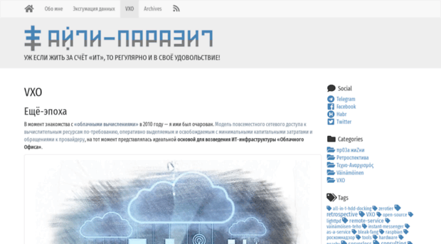 cloudy-office.ru