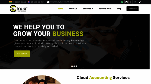 cloudyouraccounts.com