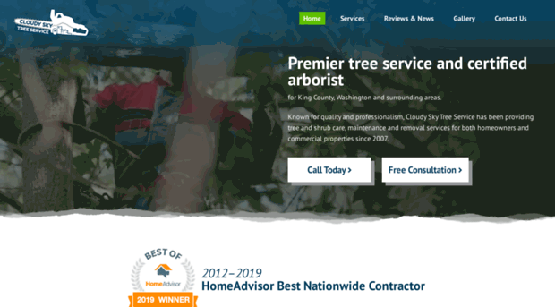 cloudyskytreeservice.siteapprovals.com