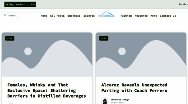cloudzone.us