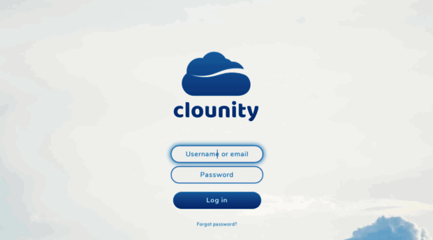 clounity.com