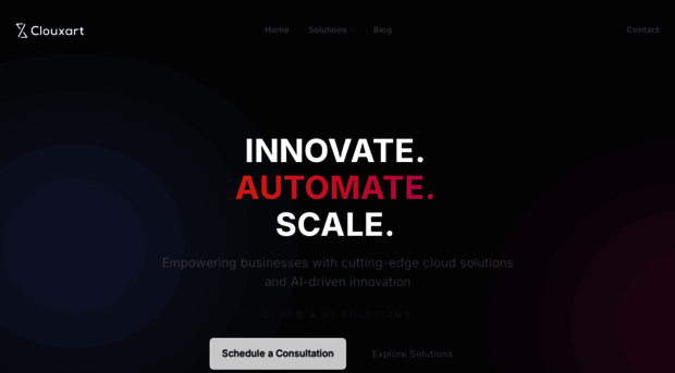 clouxart.com