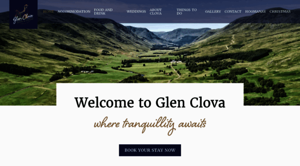 clova.com