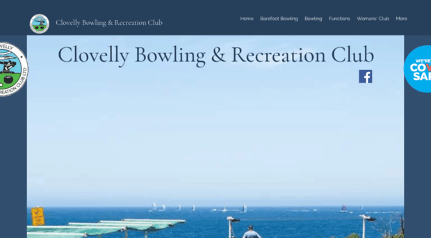 clovellybowlingclub.com.au