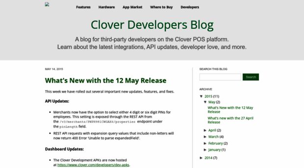 clover-developers.blogspot.jp