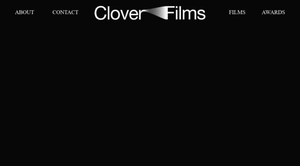 clover-films.com