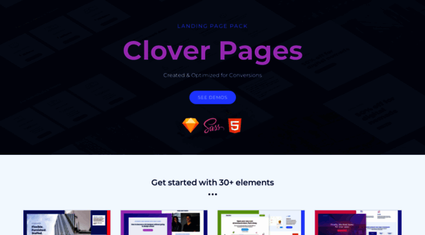 clover.designershare.net