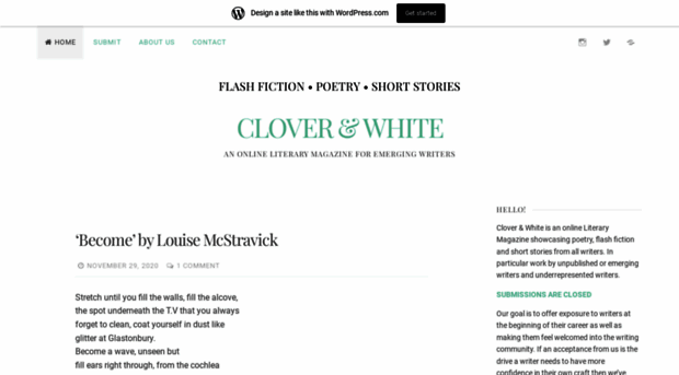 cloverandwhite.wordpress.com