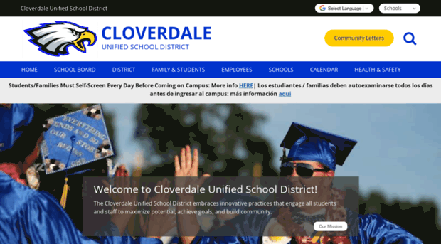 cloverdale-ca.schoolloop.com