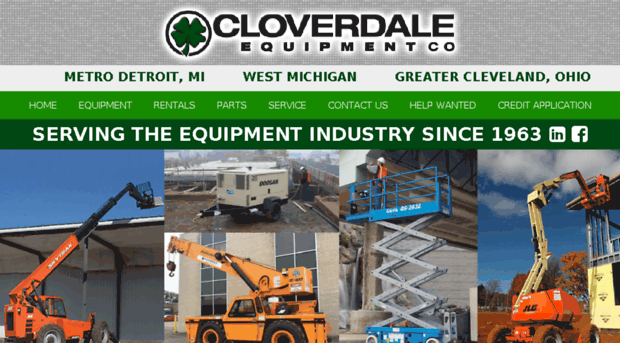 cloverdale-equip.com