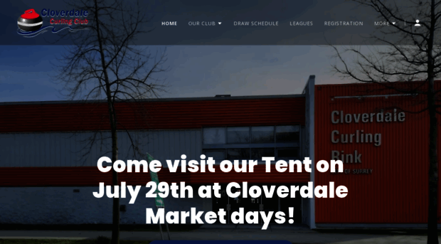 cloverdalecurlingclub.ca