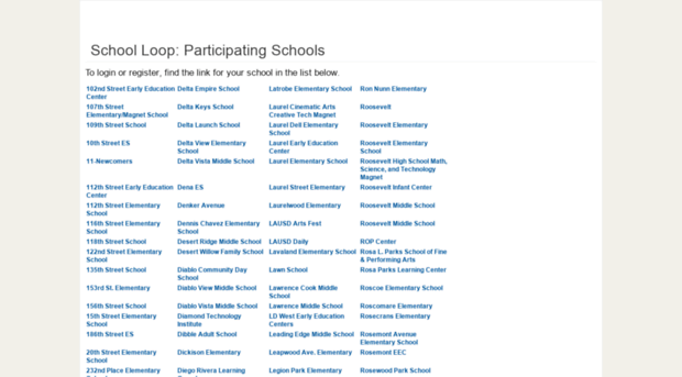 cloverdaleusd-ca.schoolloop.com