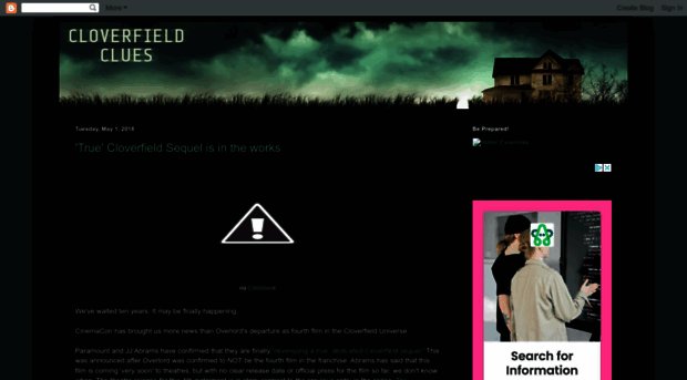 cloverfieldclues.blogspot.co.at