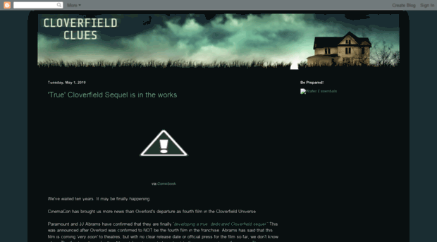 cloverfieldclues.blogspot.com.ar