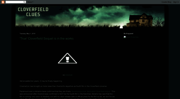 cloverfieldclues.blogspot.com.es