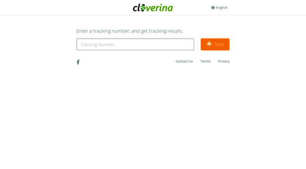 cloverina.aftership.com