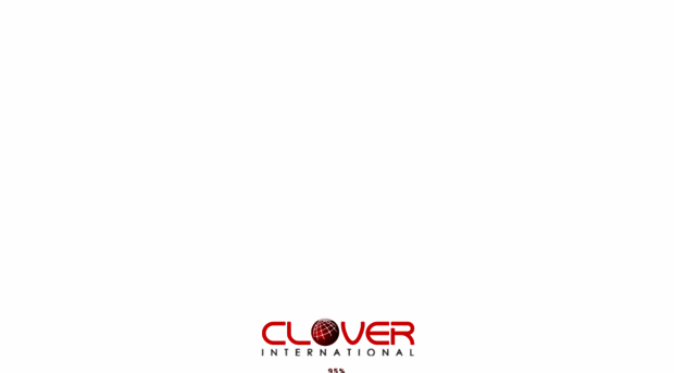 cloverinternational.co