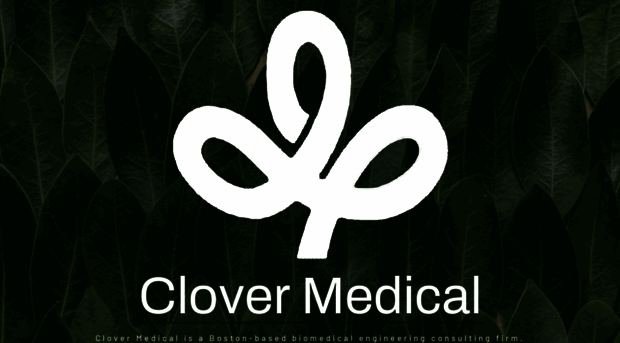 clovermedical.com
