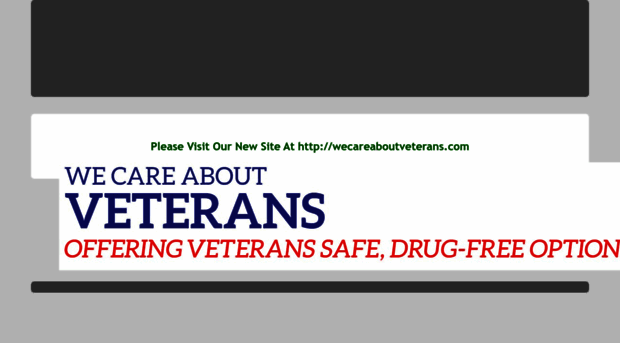 clovermedicalsolutions.com