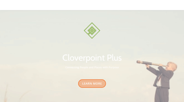 cloverpoint.com