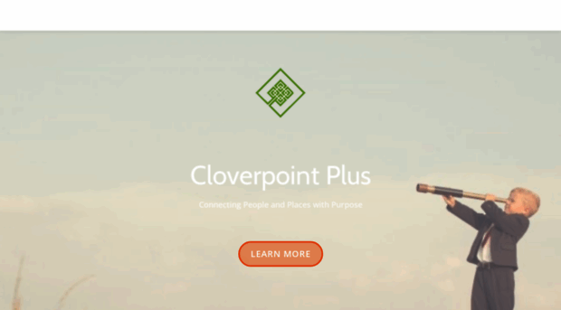 cloverpointplus.com