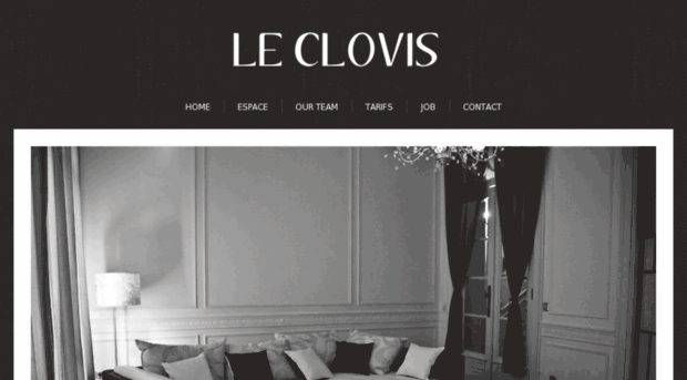 clovis-be.com