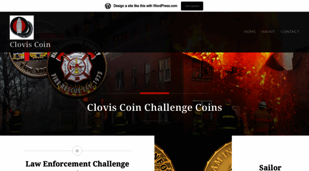 cloviscoin.wordpress.com