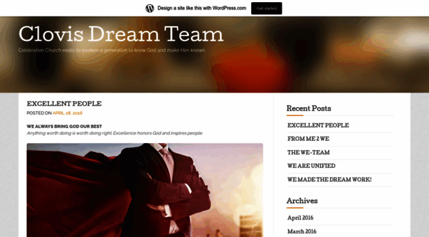 clovisdt.wordpress.com