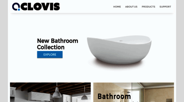 clovisgoods.com