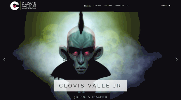 clovisvallejr.com