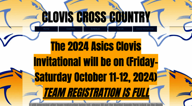 clovisxc.com