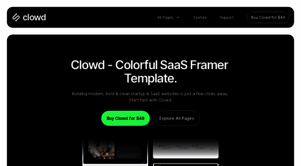 clowd.framer.website